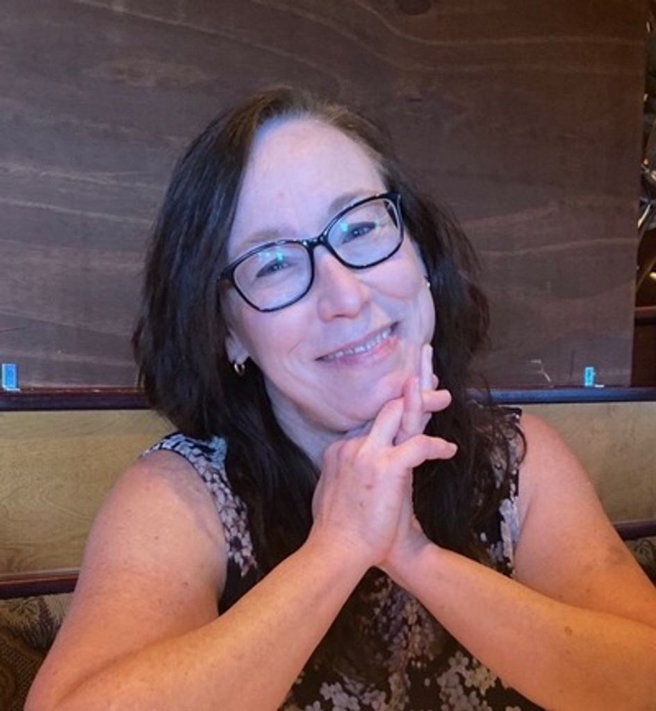 Mary Melissa Hickey "Missy" Roberts Profile Photo