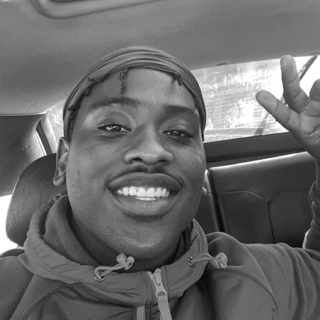 Anson Demond Dunn Jr Profile Photo