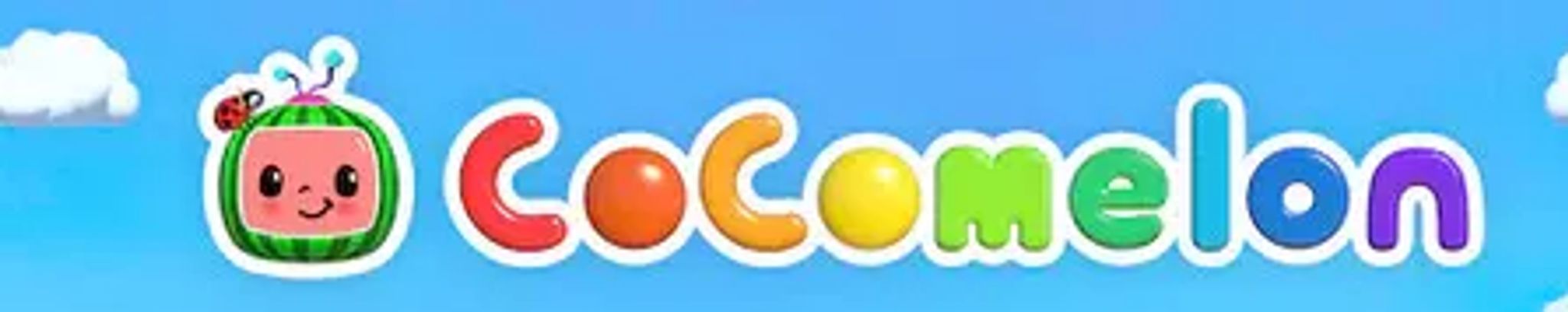 Cover for James Thomas Alan Ward's Obituary