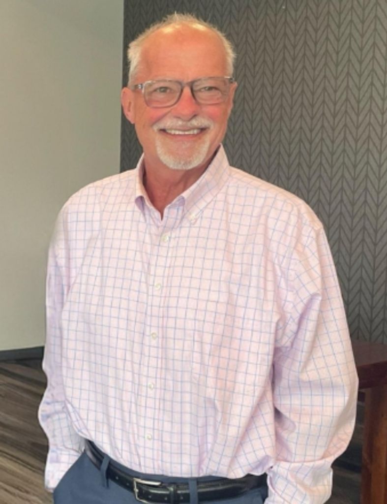 Samuel Ross Cunningham