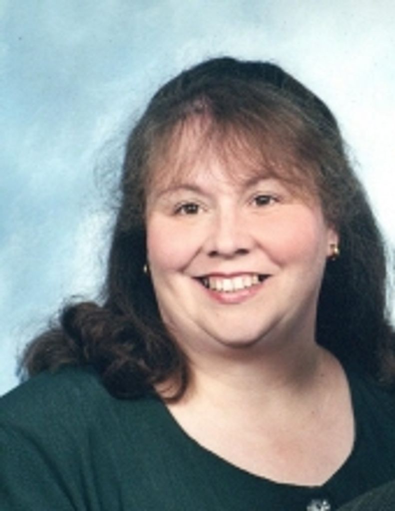 Barbara A. Mlambo