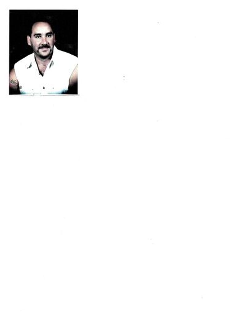 Darrell A Kintopf Profile Photo