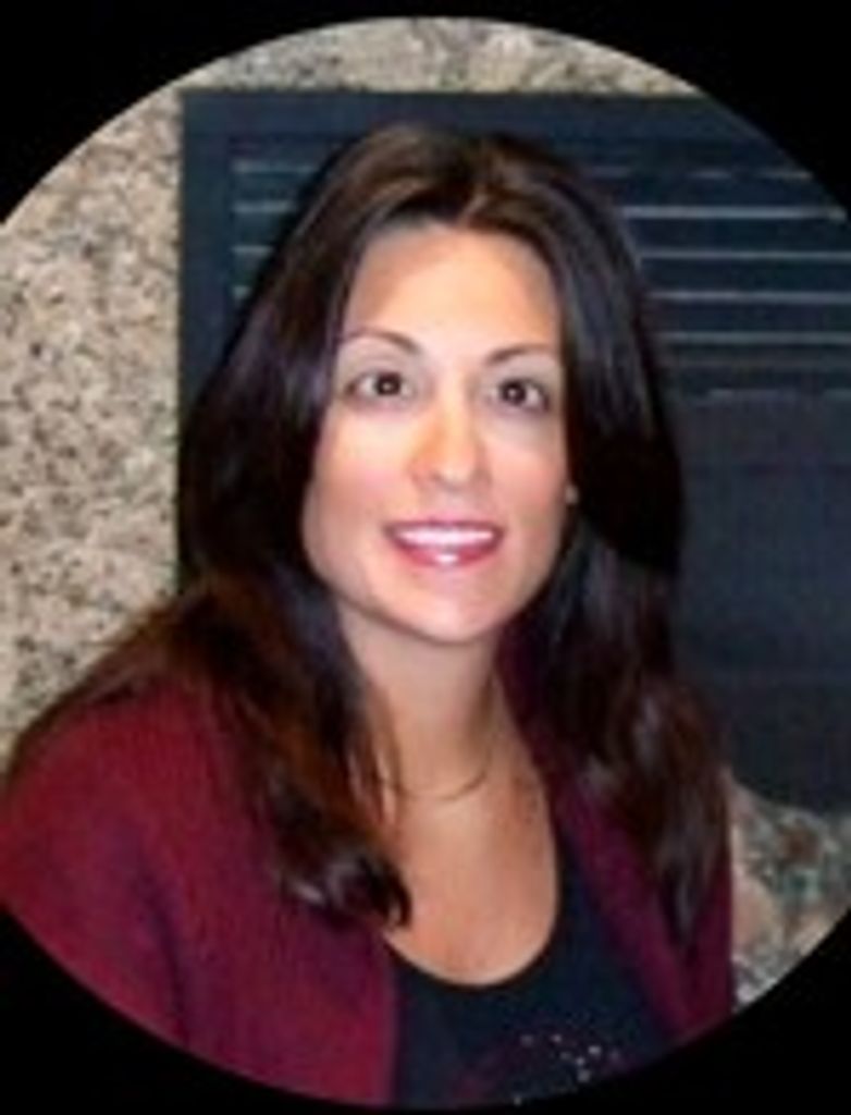 Tracey Coates Fedele