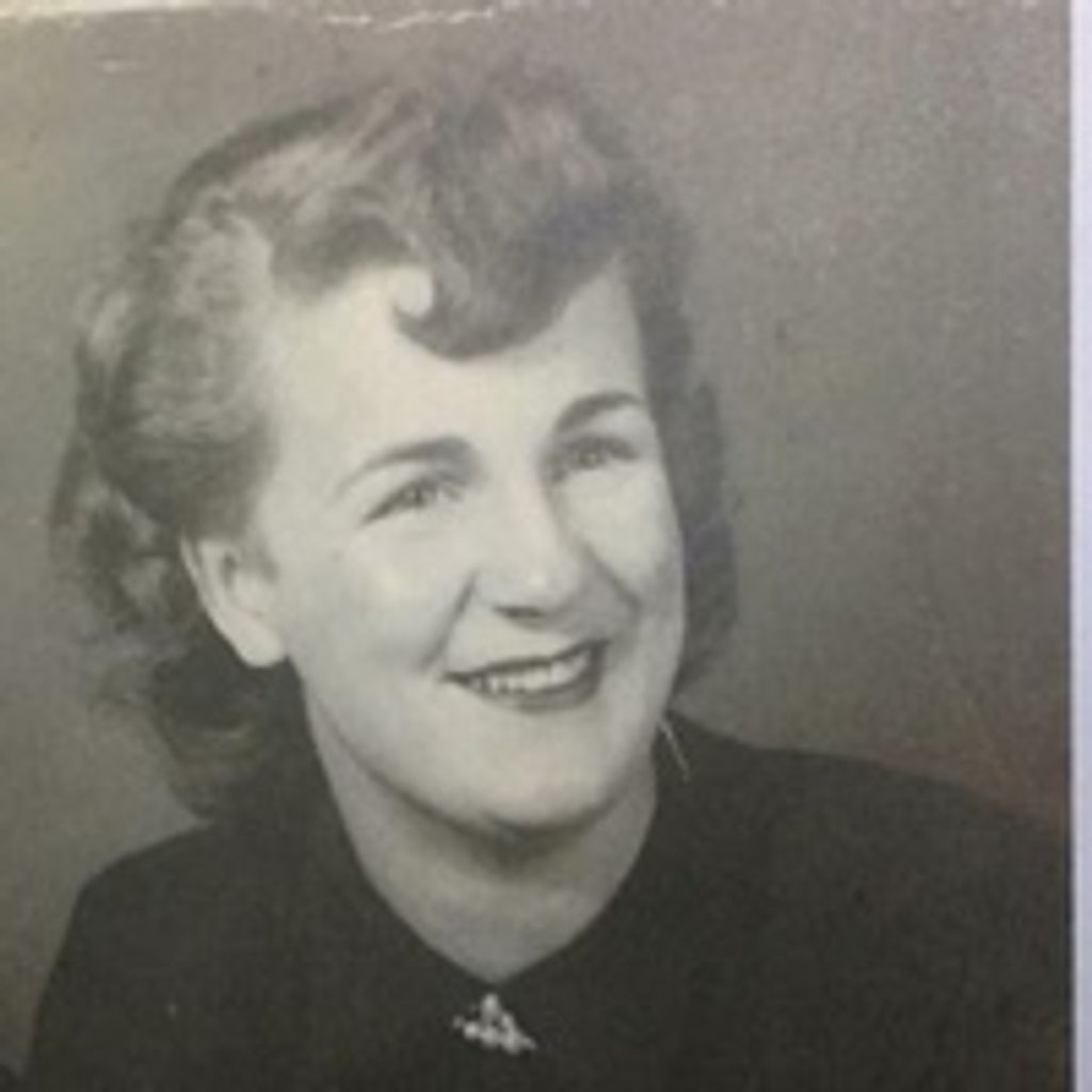 Carmen Hiltner