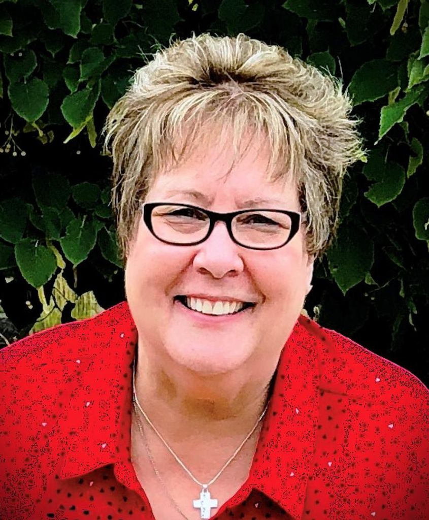 Barbara Ann Hietpas Profile Photo