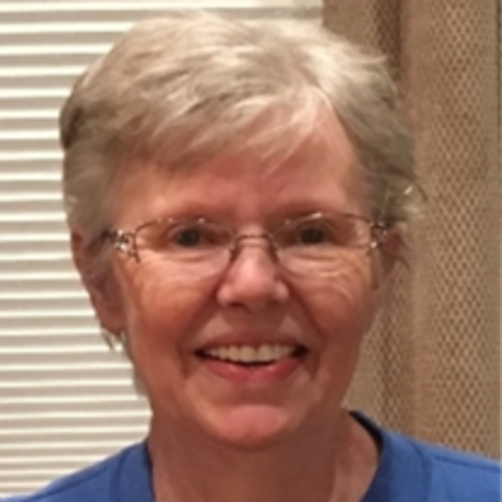 Diana Lee Mcilnay