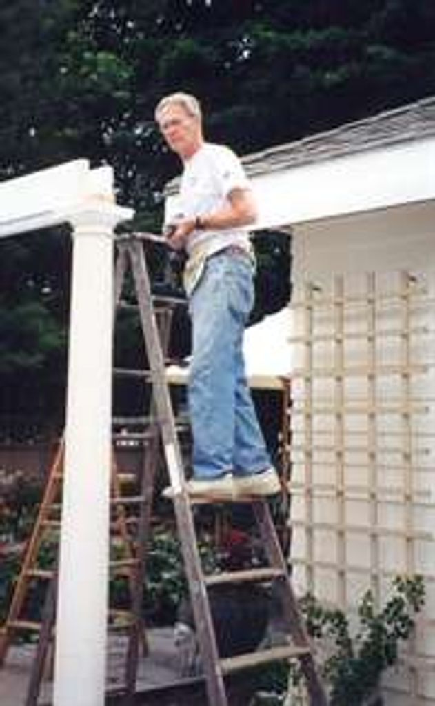 Bernard T. Silkworth