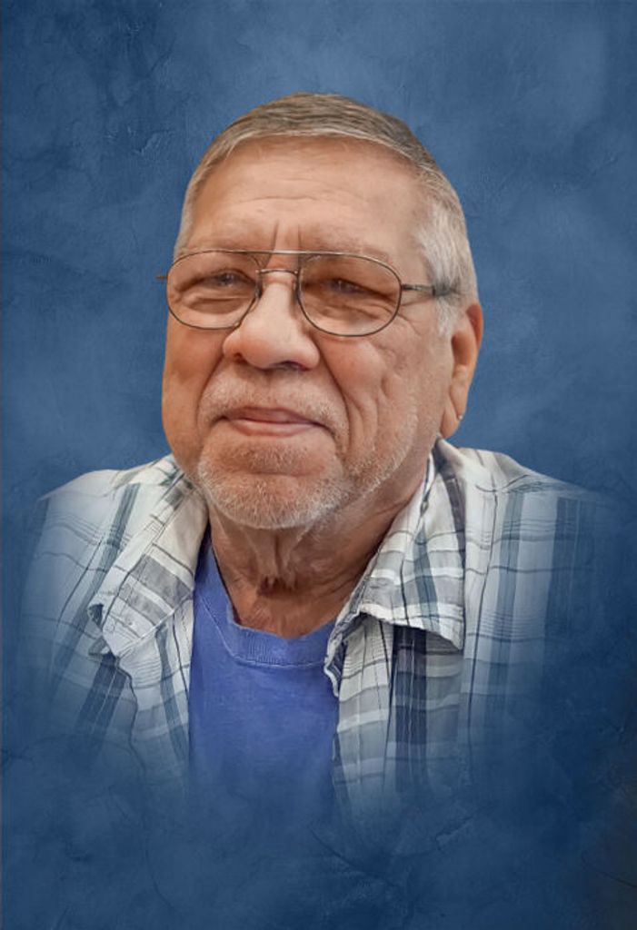 Rodolfo San Miguel Profile Photo