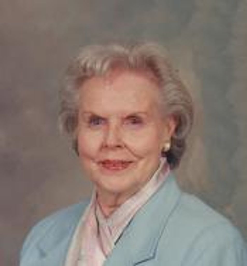 Rachel Kathryn Courtney