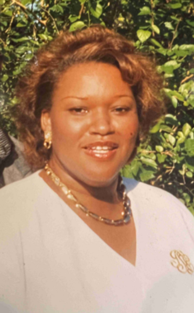 Linda C. Stockton Profile Photo