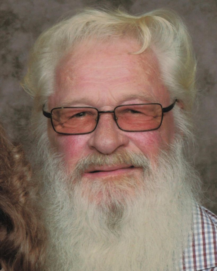 Thomas Blazek Profile Photo