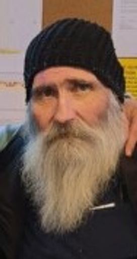 Alan "Bud" Burgess Profile Photo