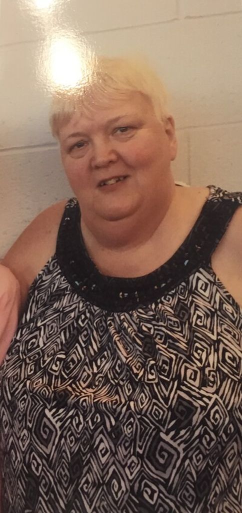 Sandra Jean Curtis-Rozelle Profile Photo