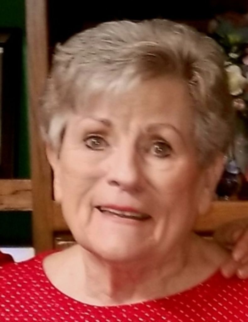 Dolores Chapman Profile Photo
