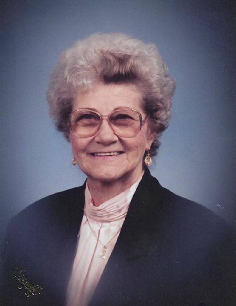 Mickie Tomathine Placker