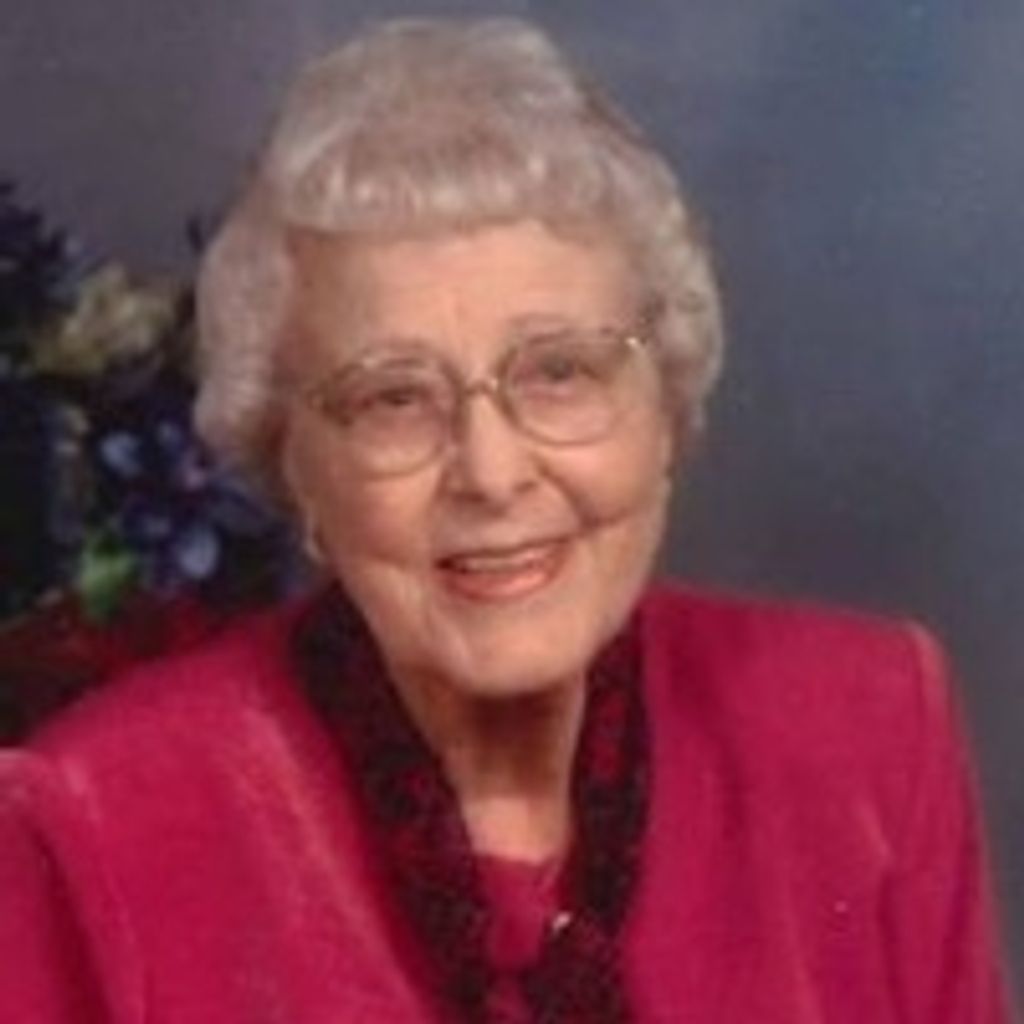 Claris Cooper