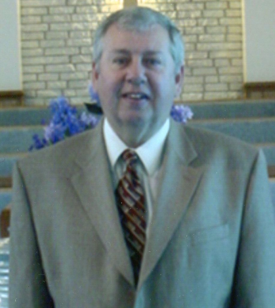 Robert "Bobby" Edward O'Neal, 66