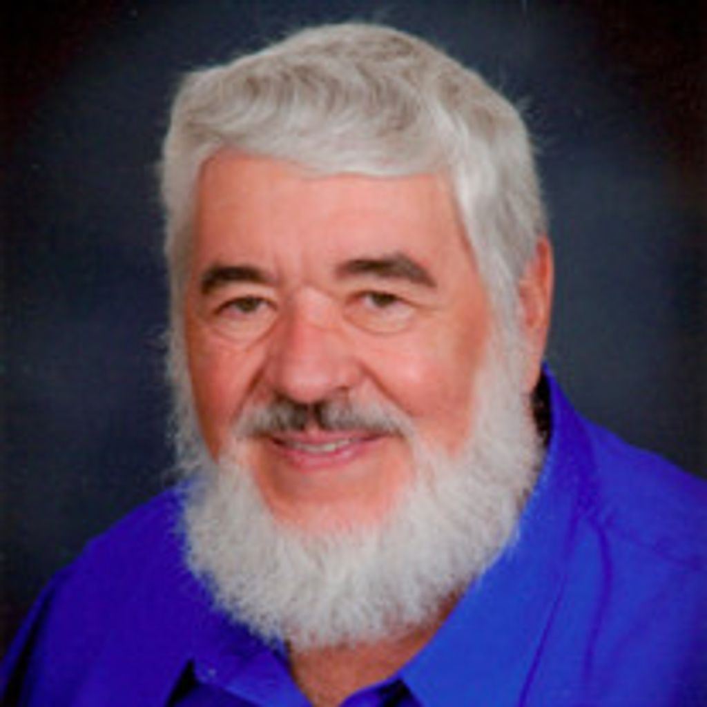 John P. Higgins