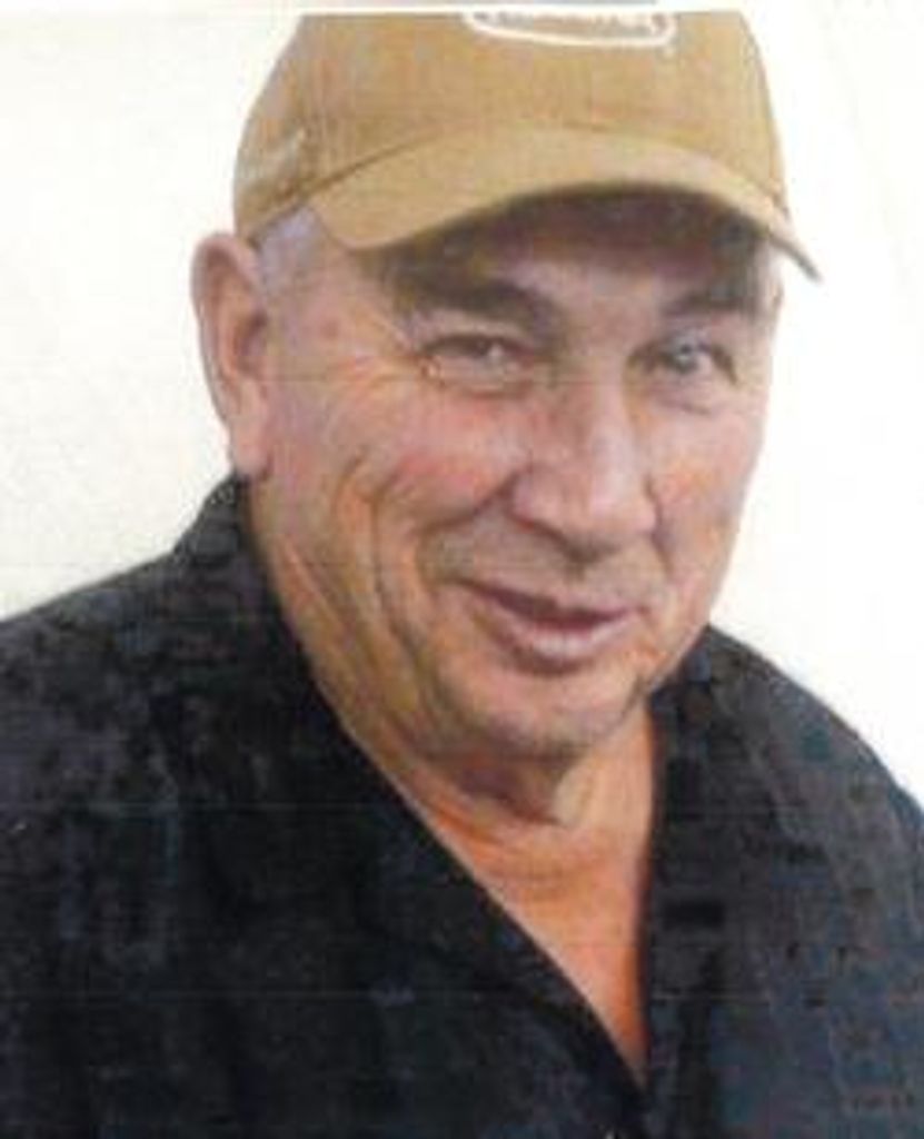 Leon Richard Kretschmer Profile Photo