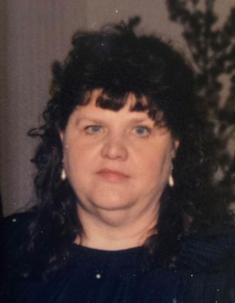 Cheryl Diane Sullivan