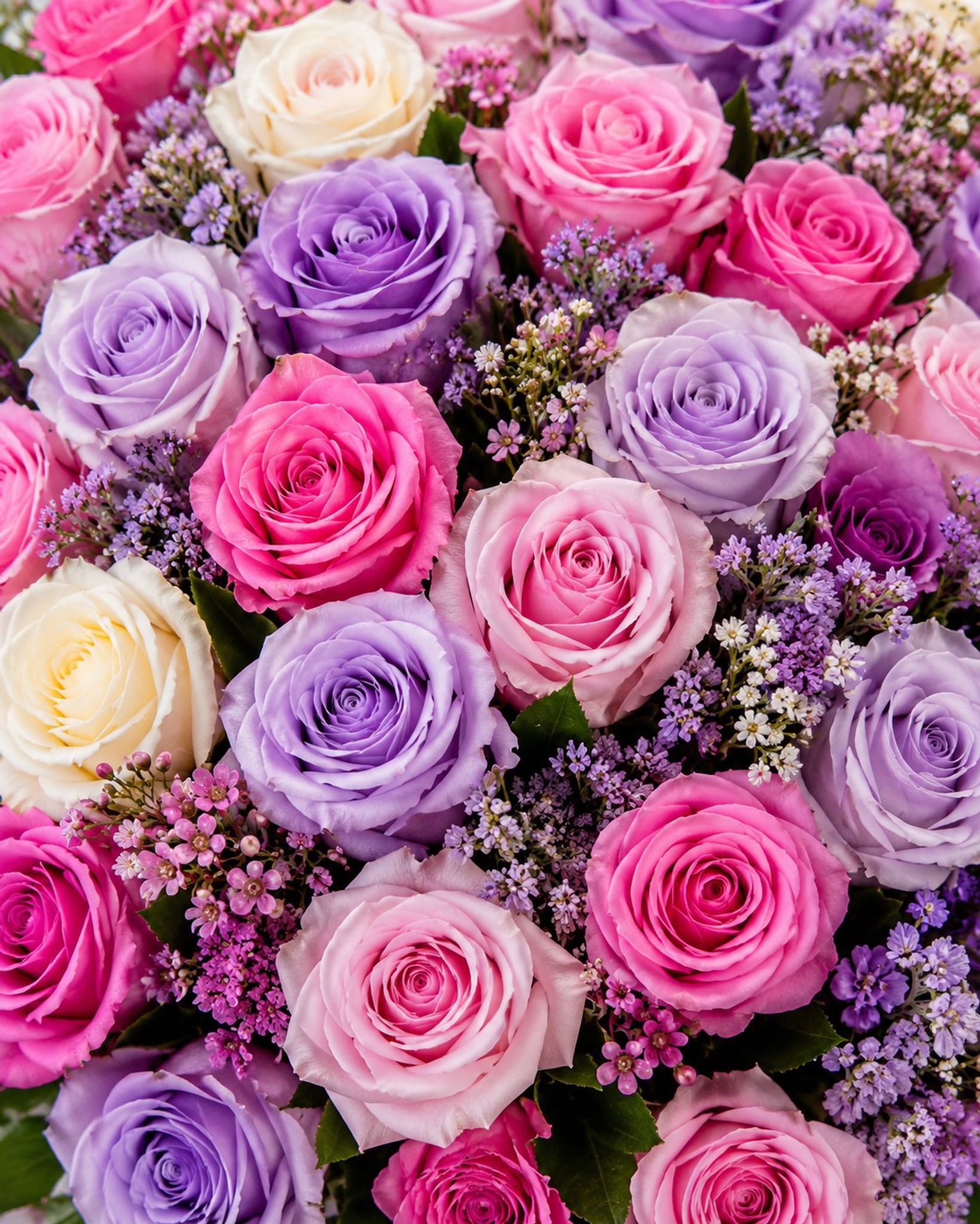 Cover for Ruth Ella Severson's Obituary