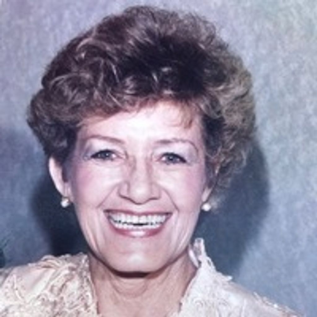 Iva "Deanie" Eiland Profile Photo