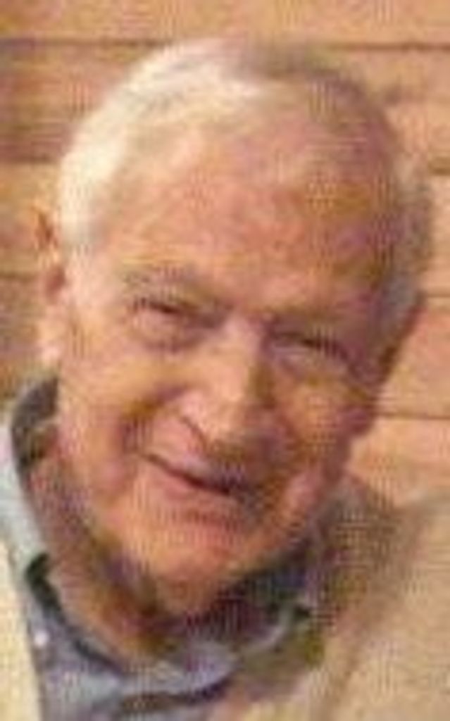 Raffaele 'Ralph' Tarantino