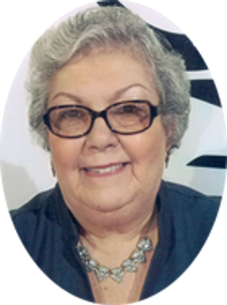 Hermelinda Chavez
