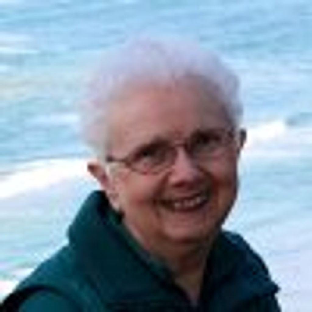 Patricia L. Randles Profile Photo