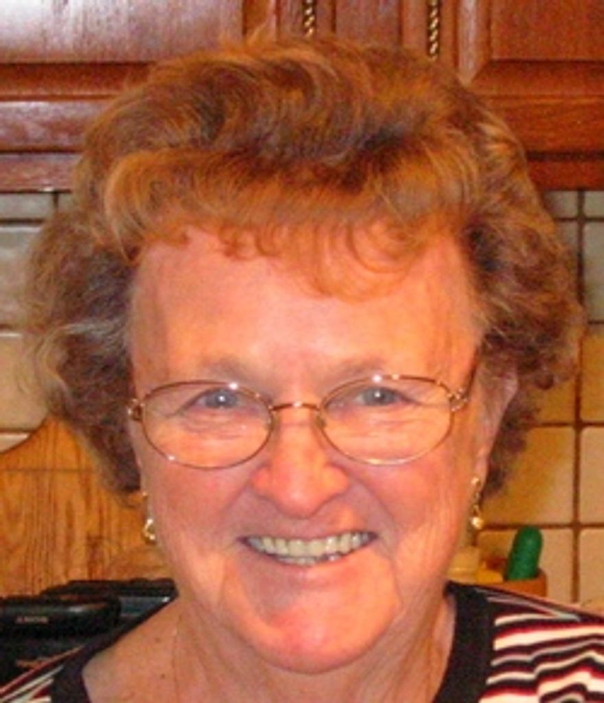 Irene R. Kovalchick Profile Photo