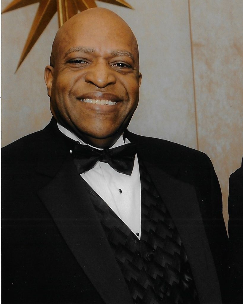 Henry T Jones, Jr.