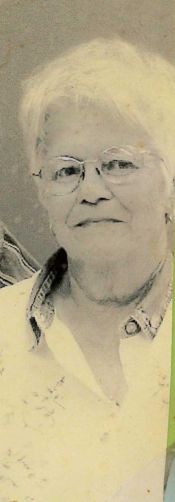 Myrtle Lee Pillows Profile Photo