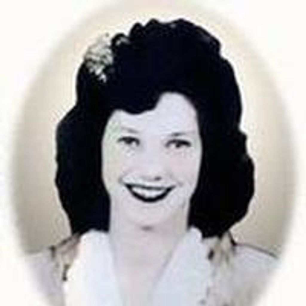 Martha Lee Johnson Profile Photo