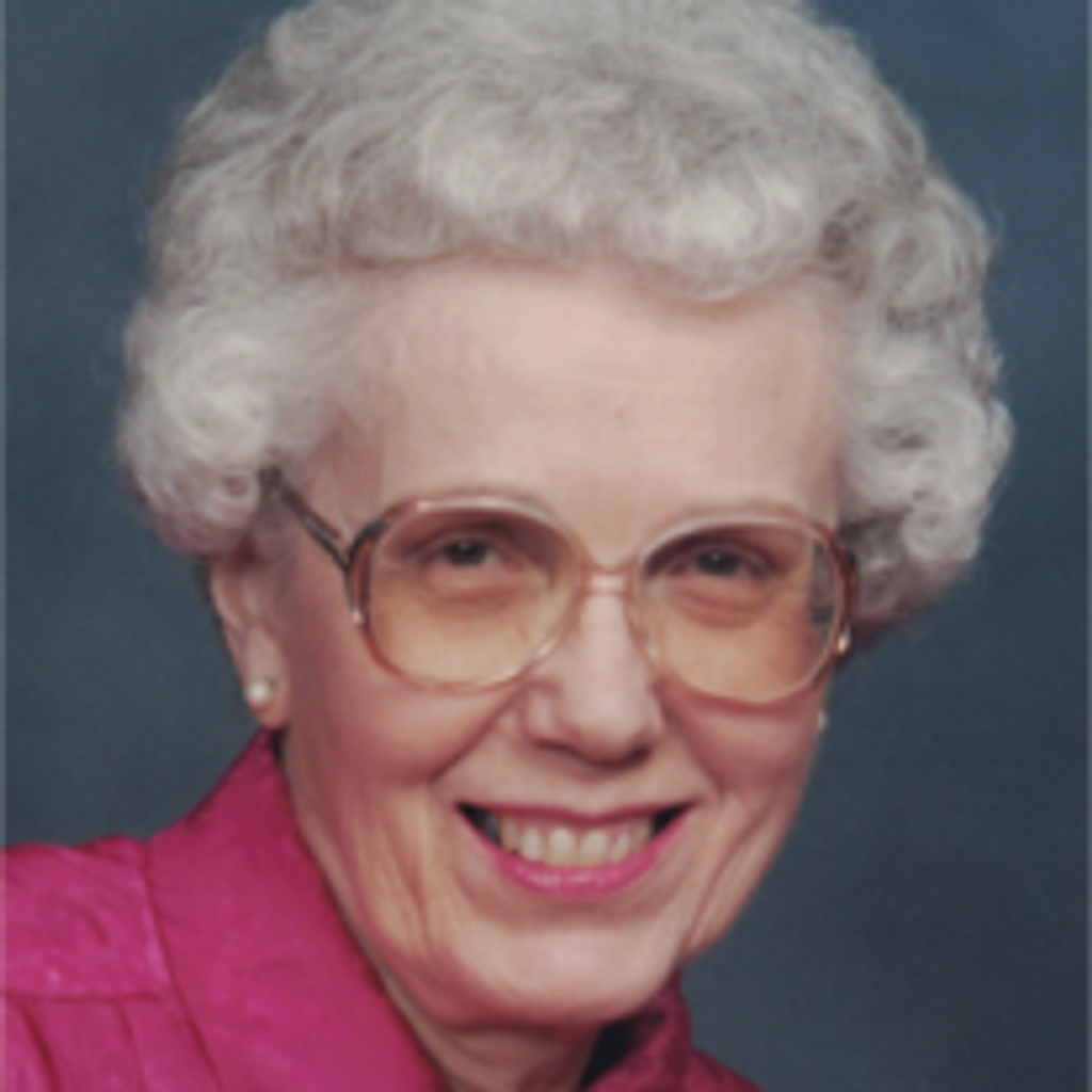 Rita V. Happ