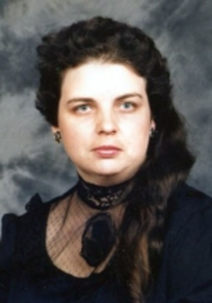 Shona Ross