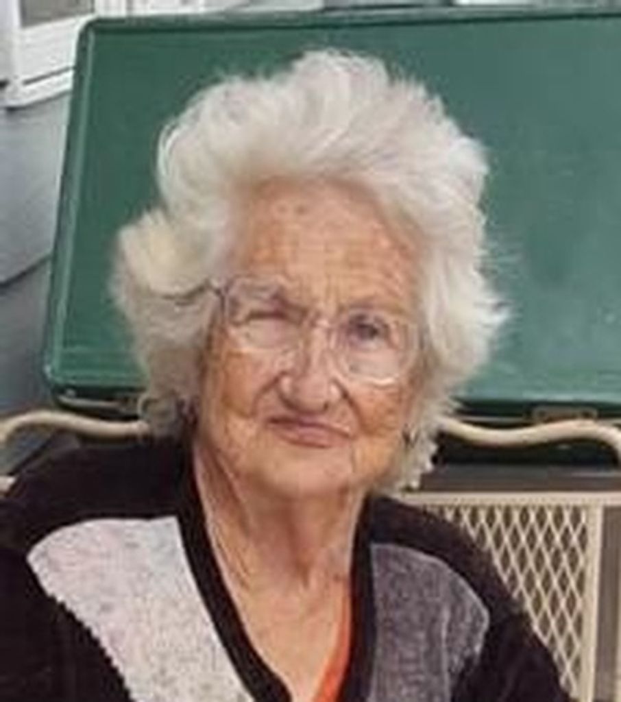 Jean Bowen