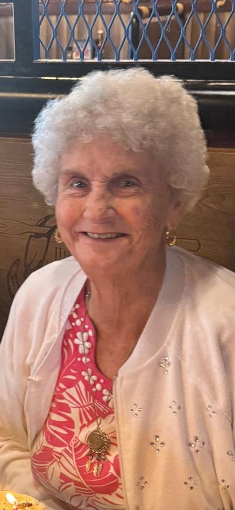 Laverne Niehaus Profile Photo