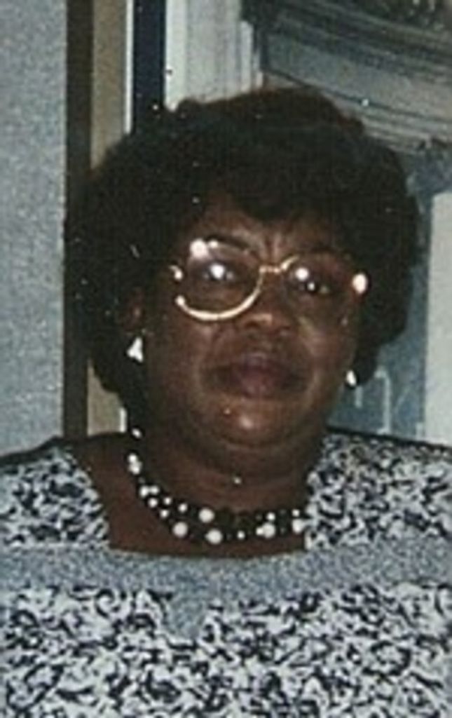 Arie L. Graham