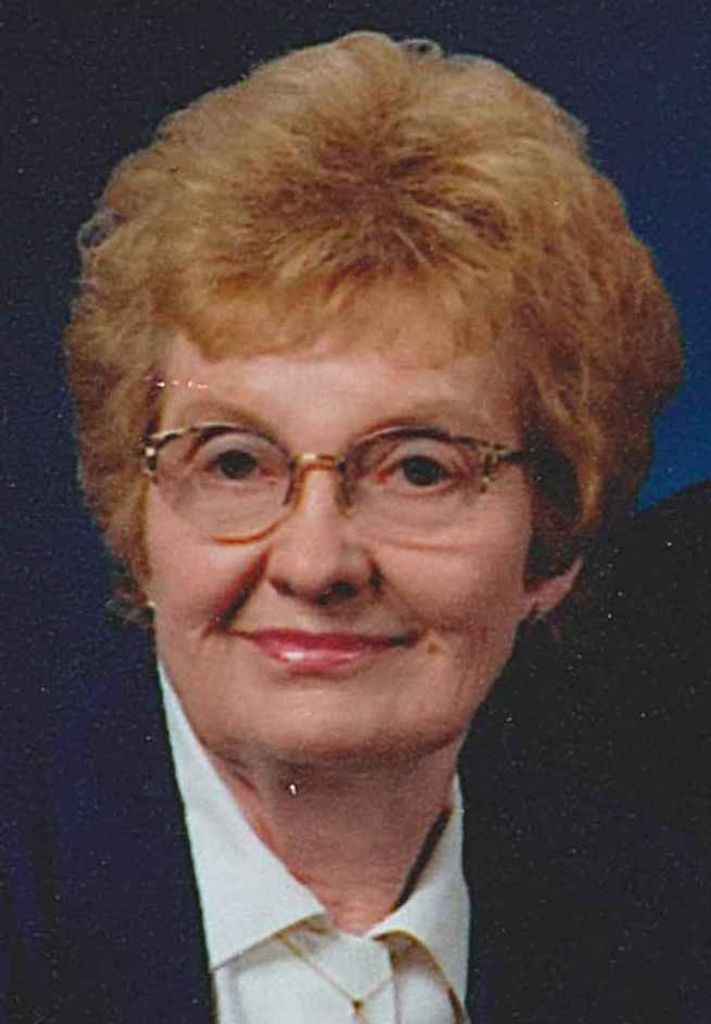 Karyl Vanden Hoek