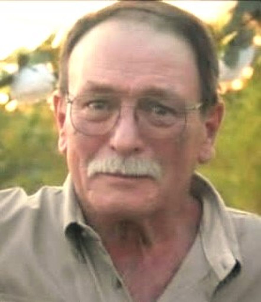 Micky Joe Mason