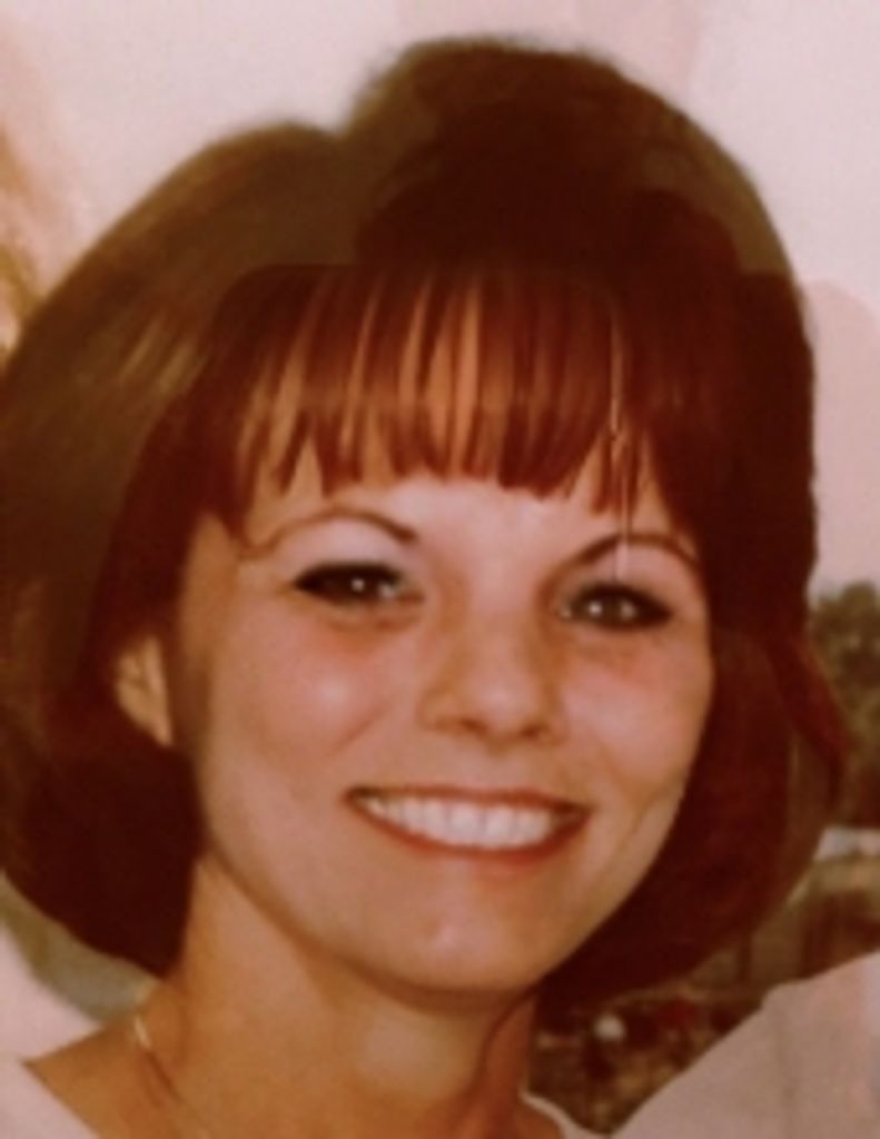 Patsy Lee Clark Profile Photo