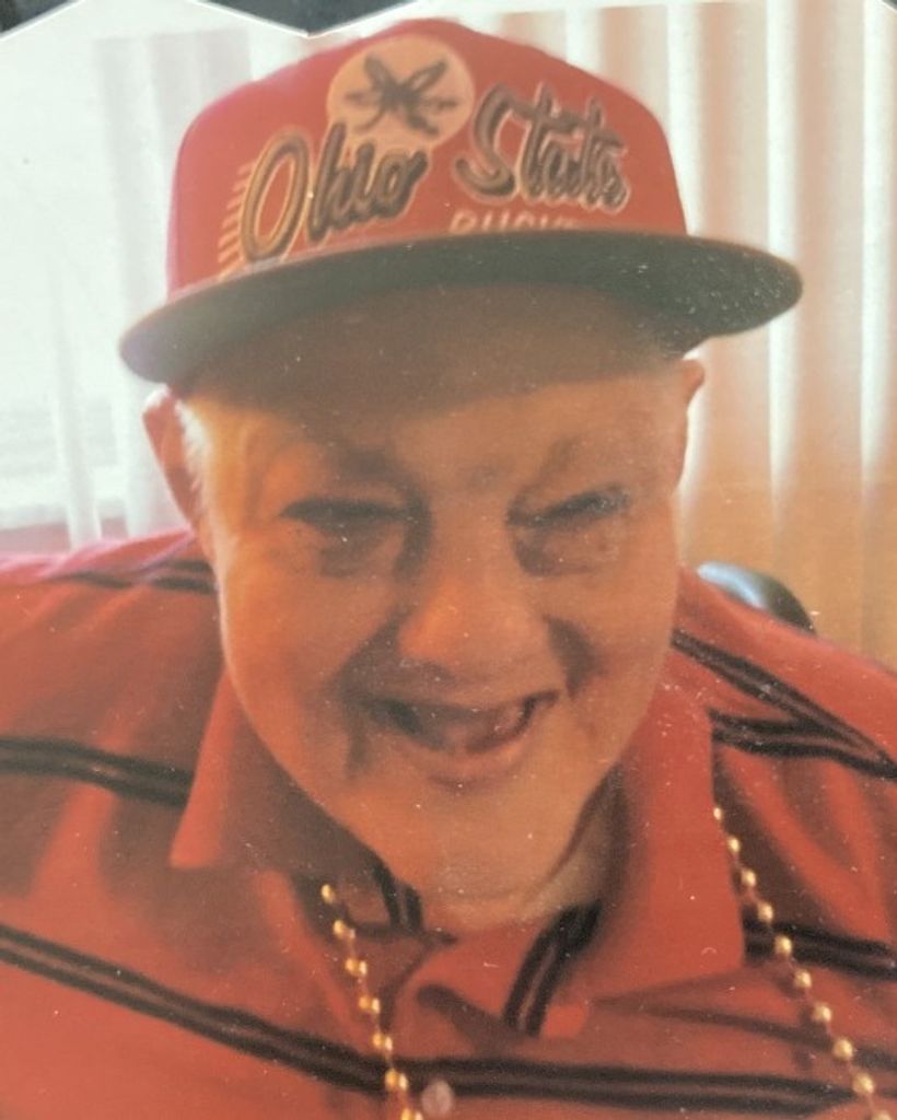 Rex A. McWilliams