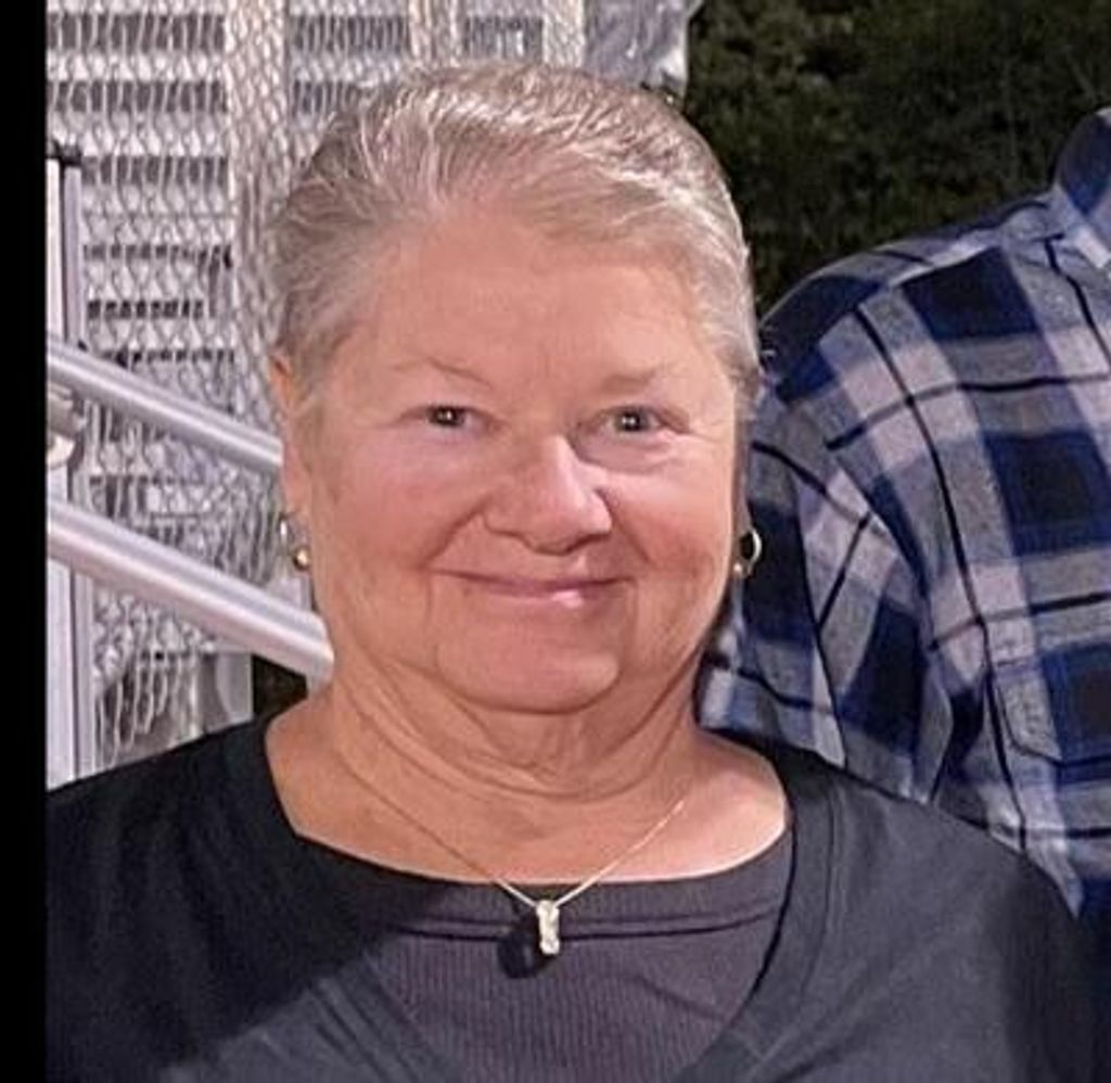 Sandra Warner Profile Photo