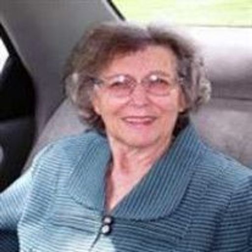 Jane L. Veltman Profile Photo