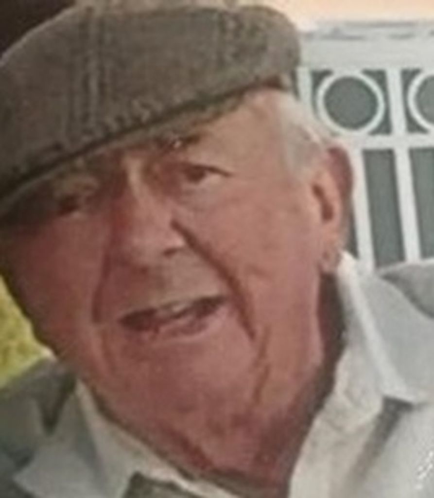 Mario Caramella Profile Photo