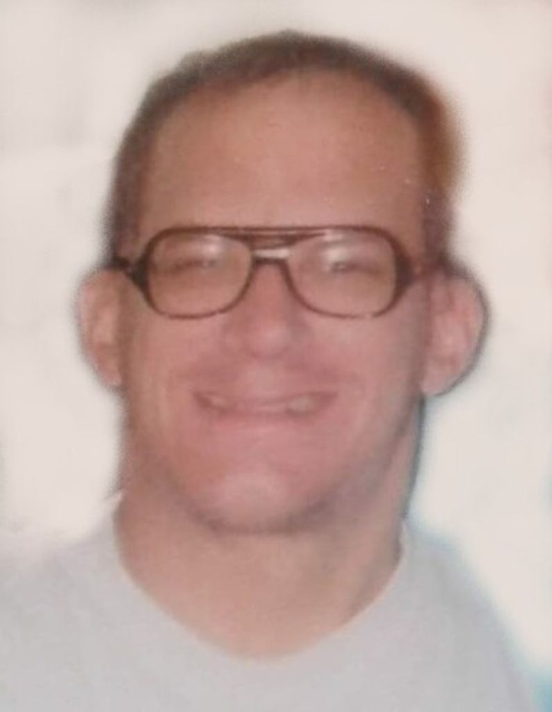 William R. St. Pierre Profile Photo