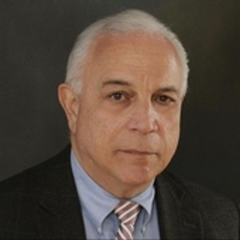 Robert A. Gullace