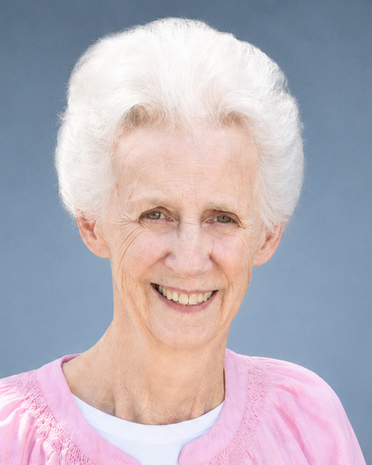 Mary Marie Allison Profile Photo
