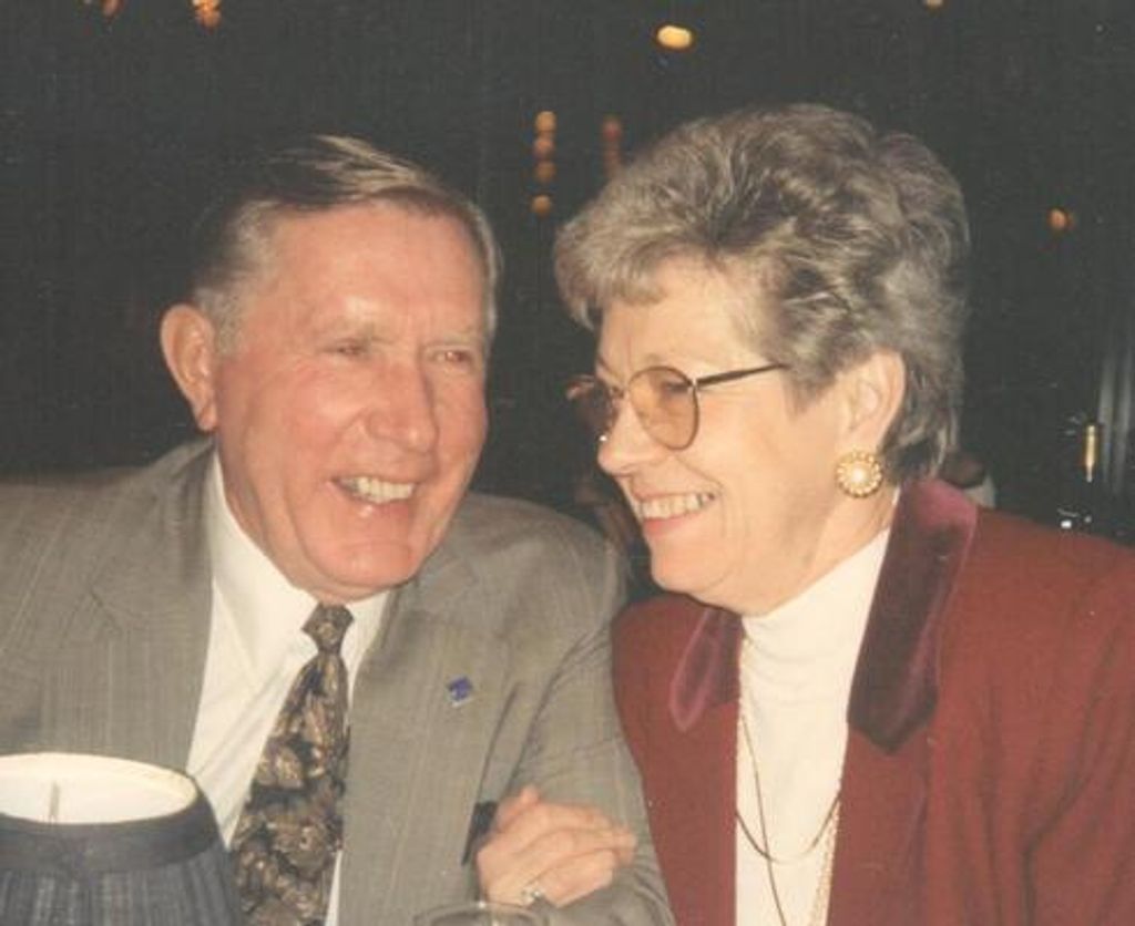 William P. Lavelle Profile Photo
