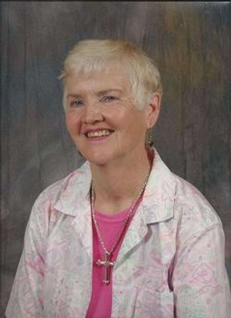Catherine E Batts Profile Photo